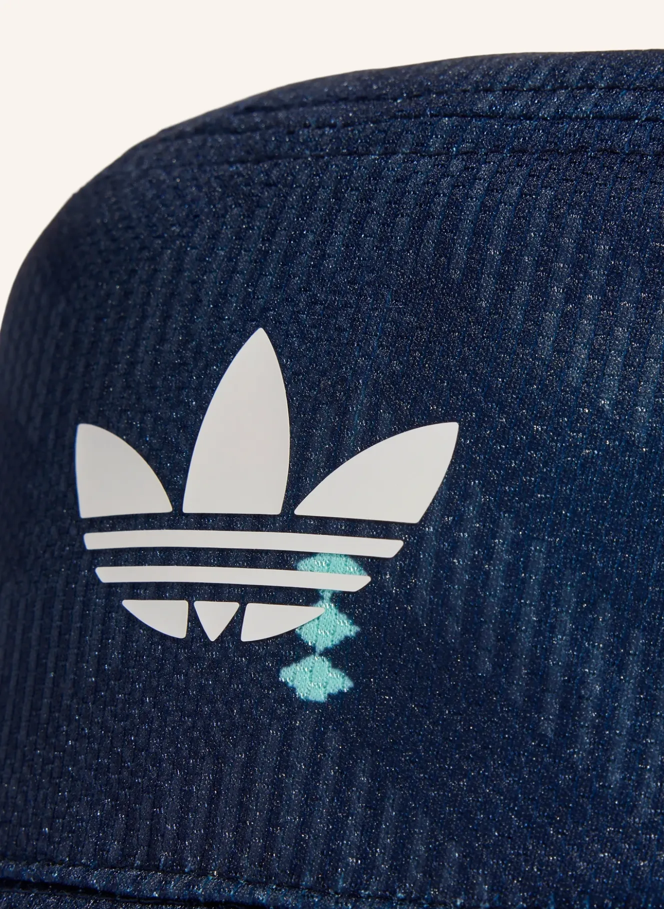 Bucket Hat DEUTSCHLAND 26