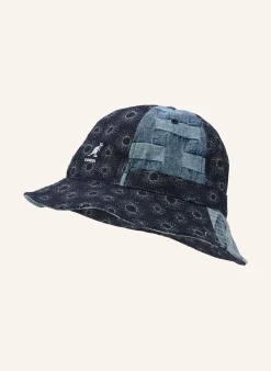 Bucket-Hat
