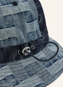 Bucket-Hat