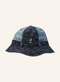 Bucket-Hat