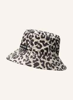 Bucket-Hat
