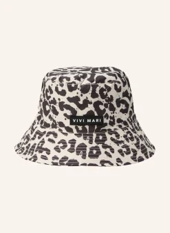 Bucket-Hat