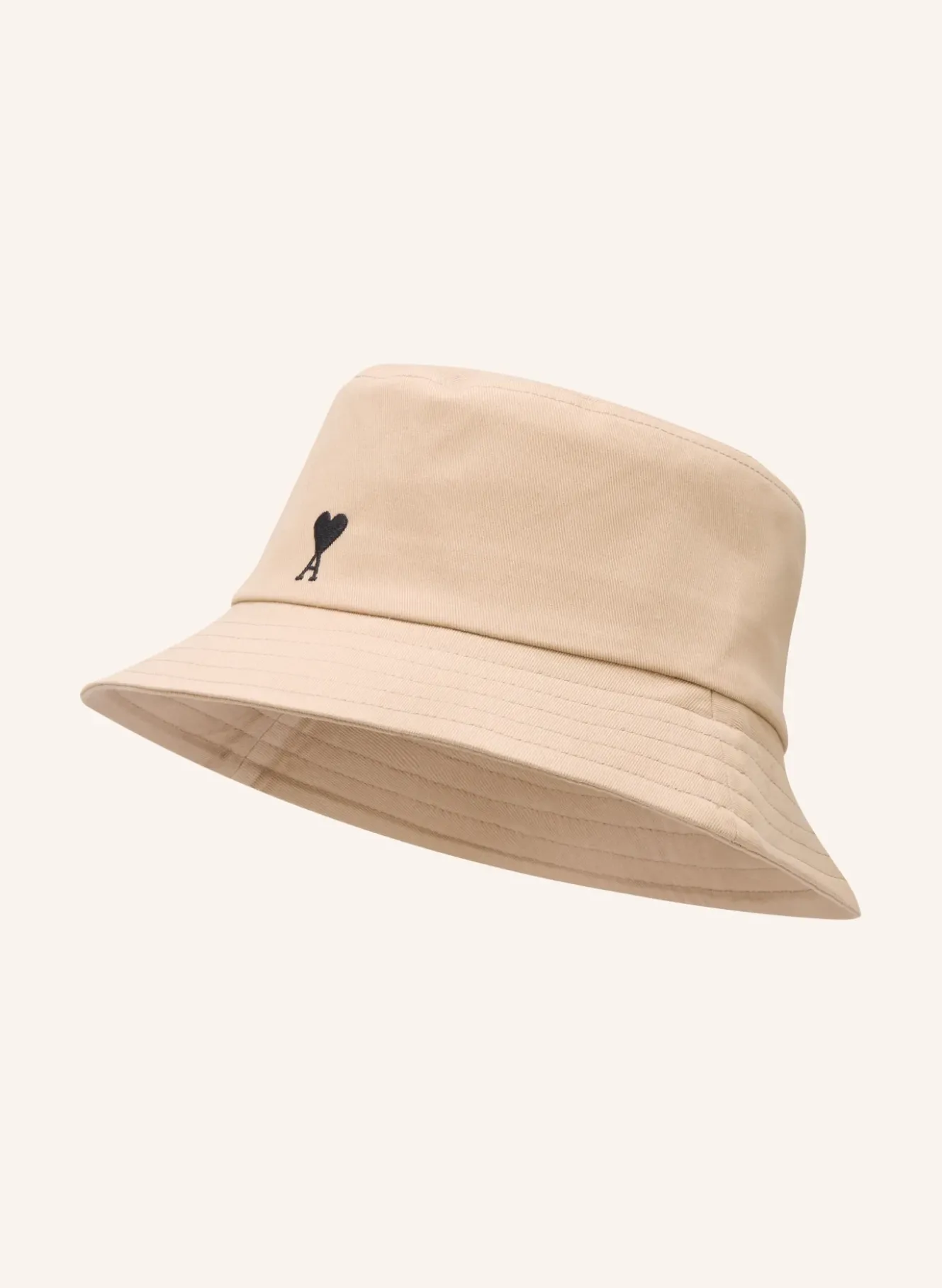 Bucket-Hat