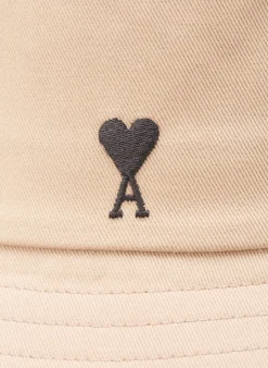 Bucket-Hat