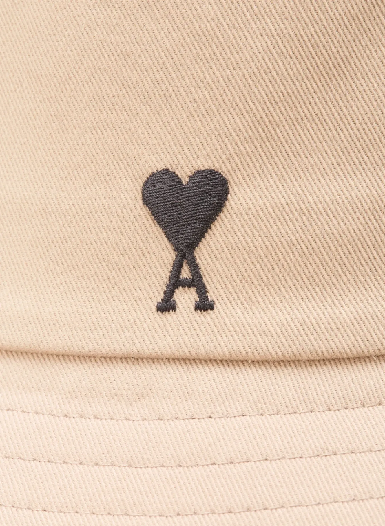 Bucket-Hat