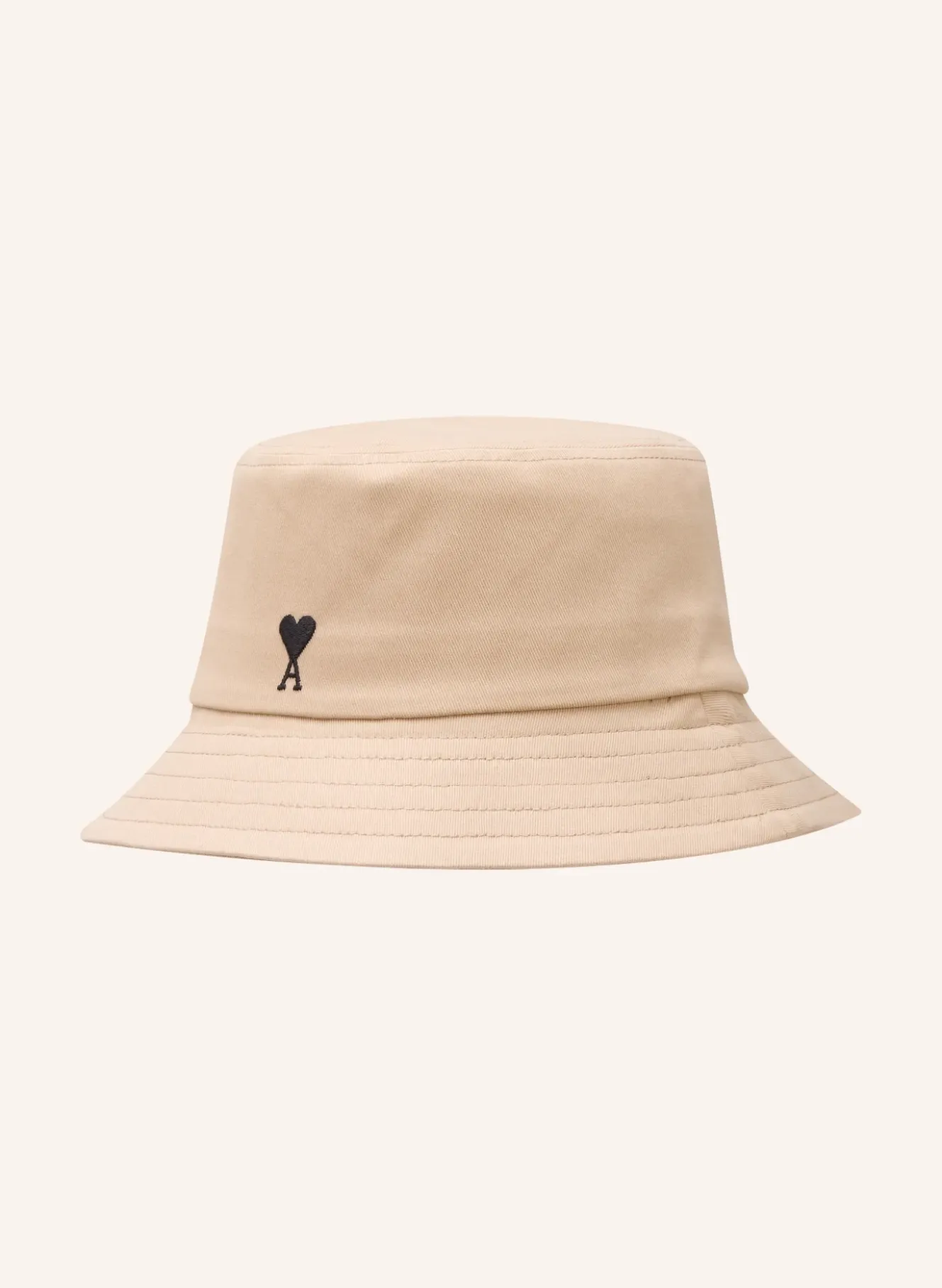 Bucket-Hat