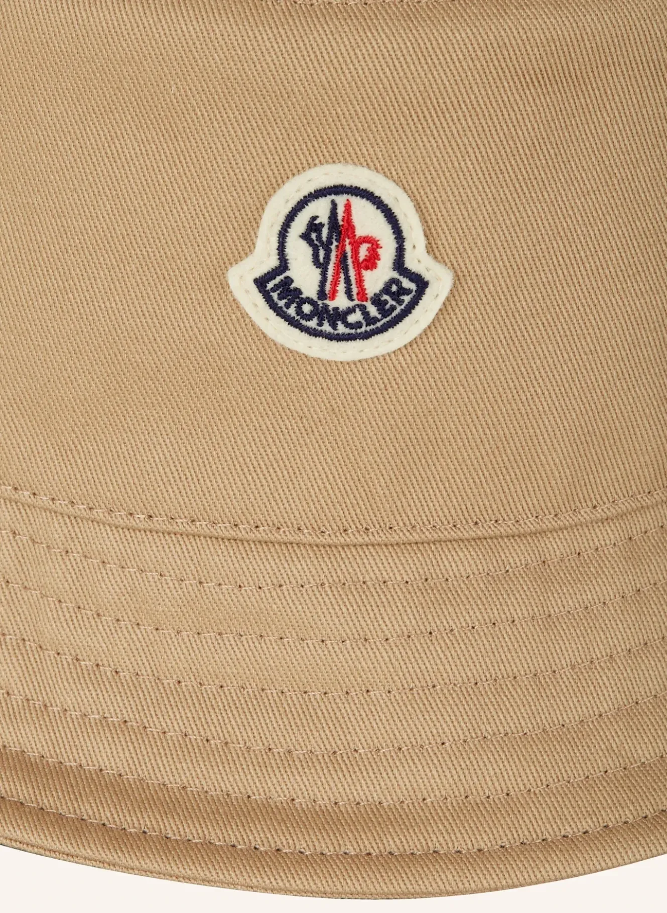 Bucket-Hat