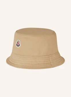 Bucket-Hat