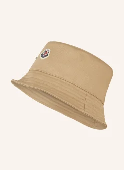 Bucket-Hat