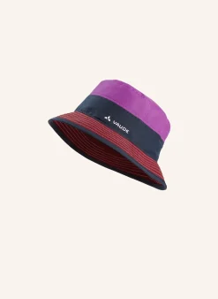 Bucket-Hat