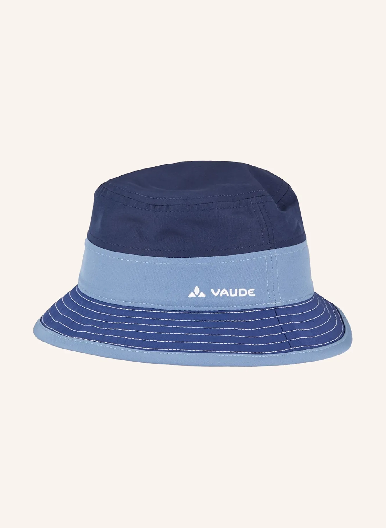 Bucket-Hat