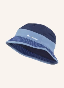 Bucket-Hat