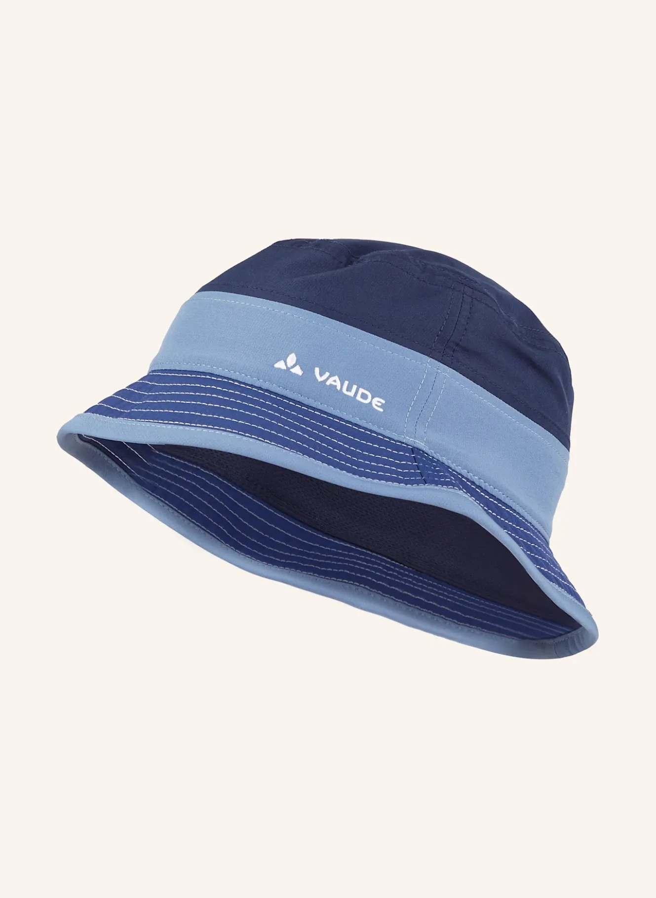 Bucket-Hat