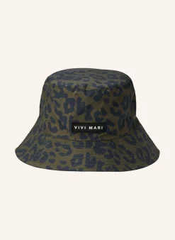 Bucket-Hat
