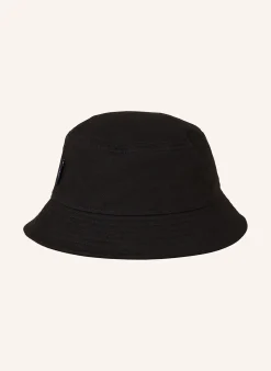 Bucket-Hat