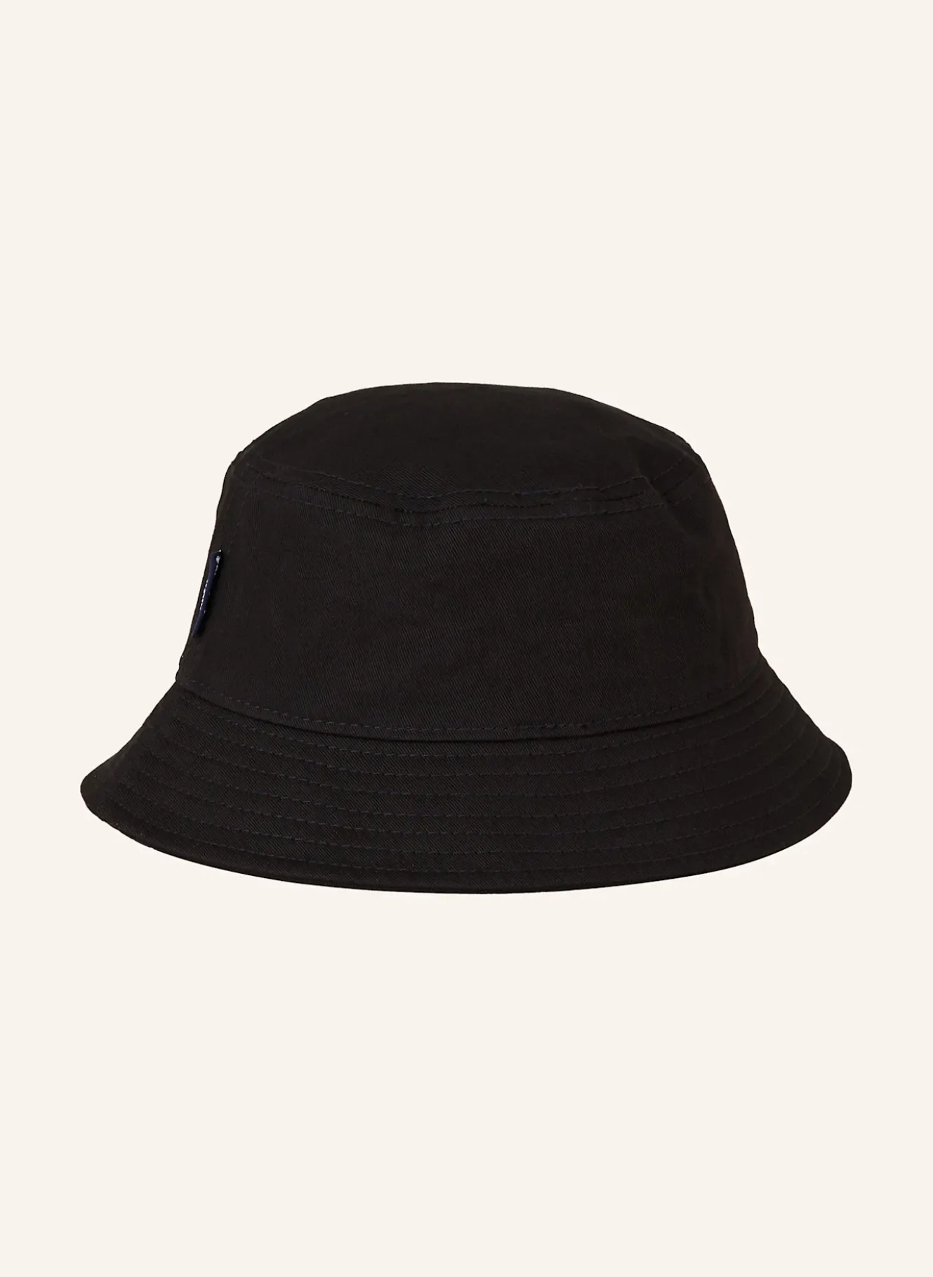 Bucket-Hat