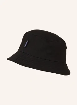 Bucket-Hat
