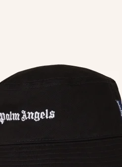 Bucket-Hat