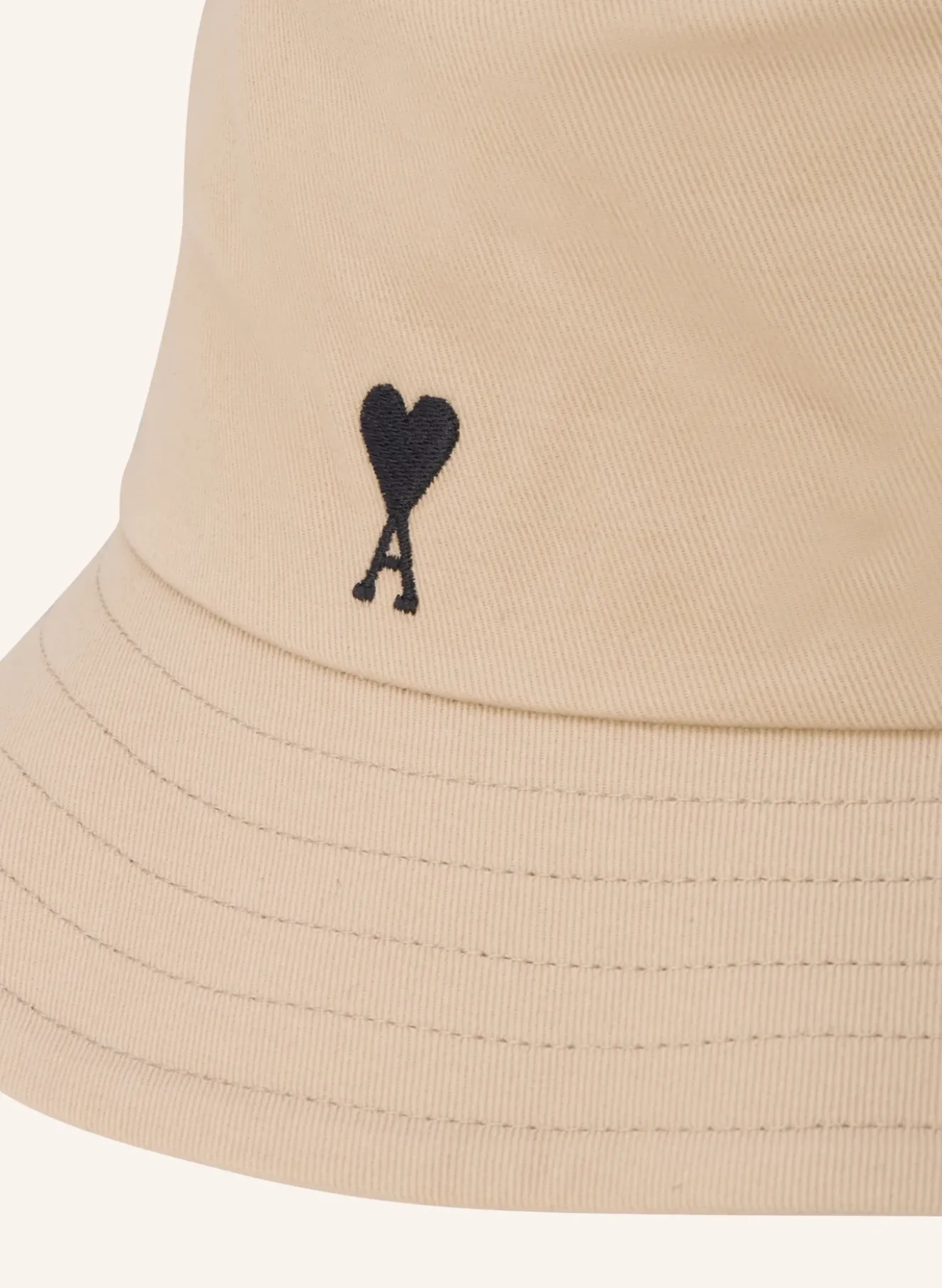 Bucket-Hat