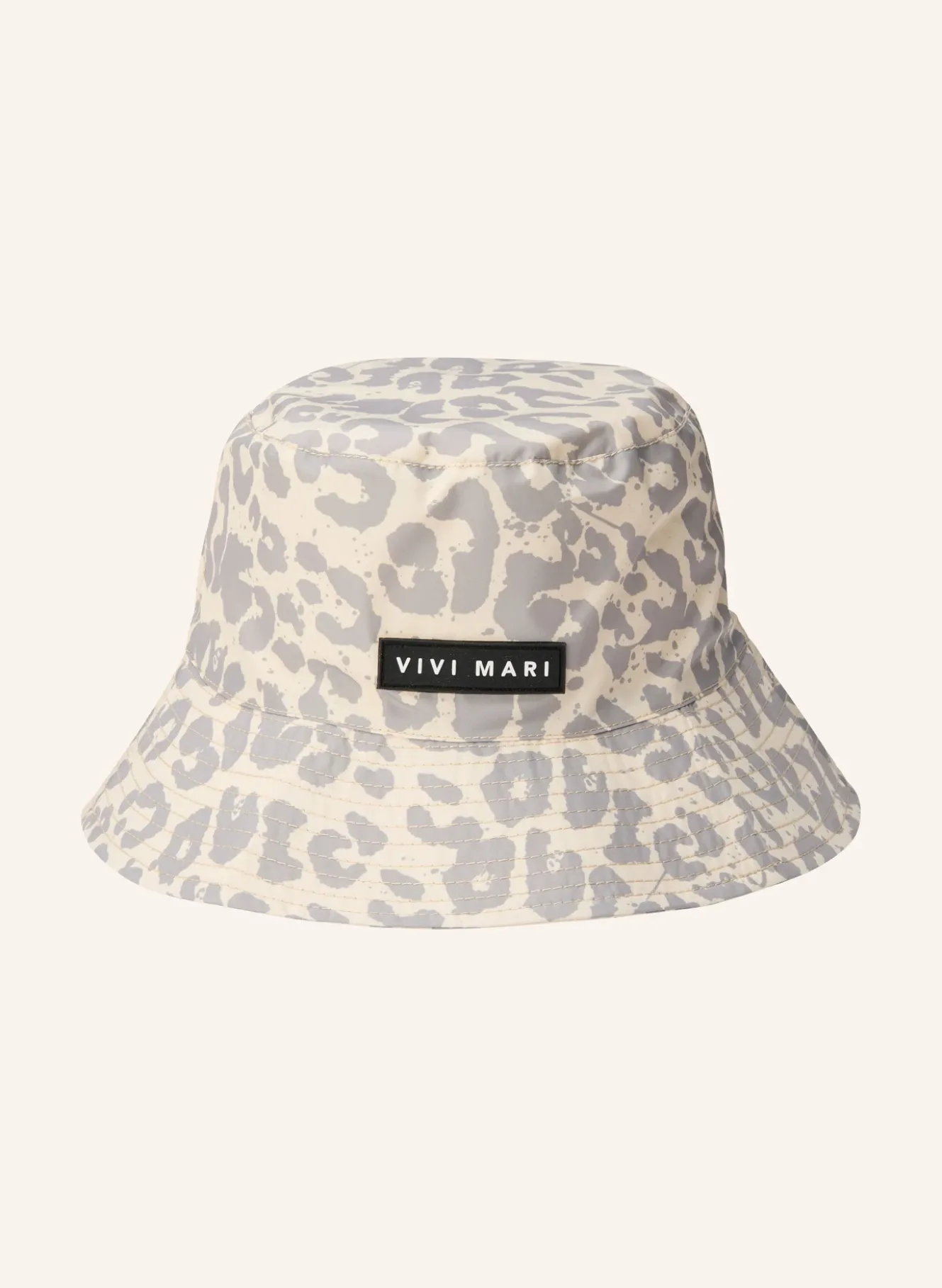 Bucket-Hat