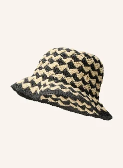 Bucket-Hat