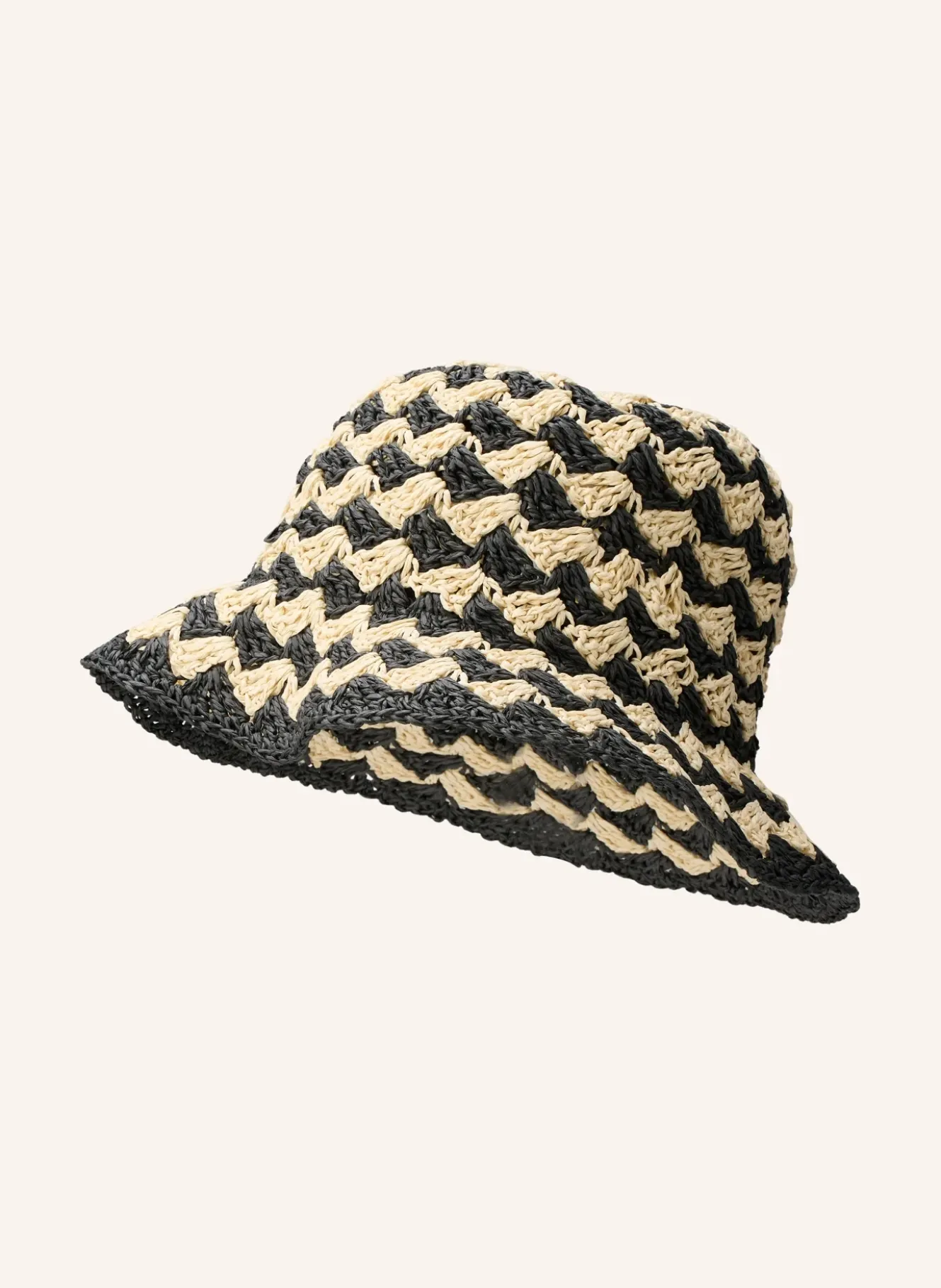 Bucket-Hat