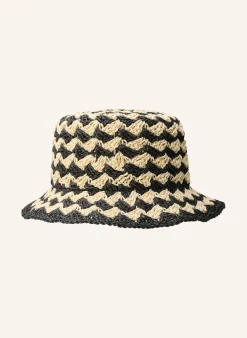 Bucket-Hat