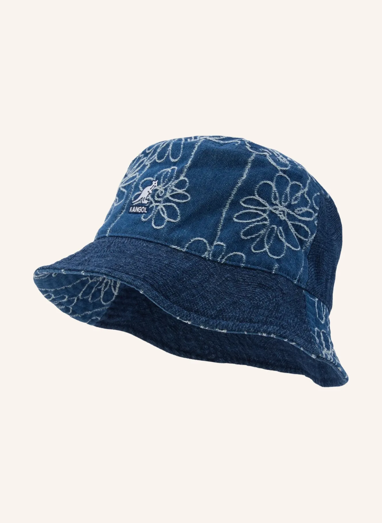 Bucket-Hat