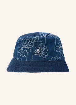 Bucket-Hat