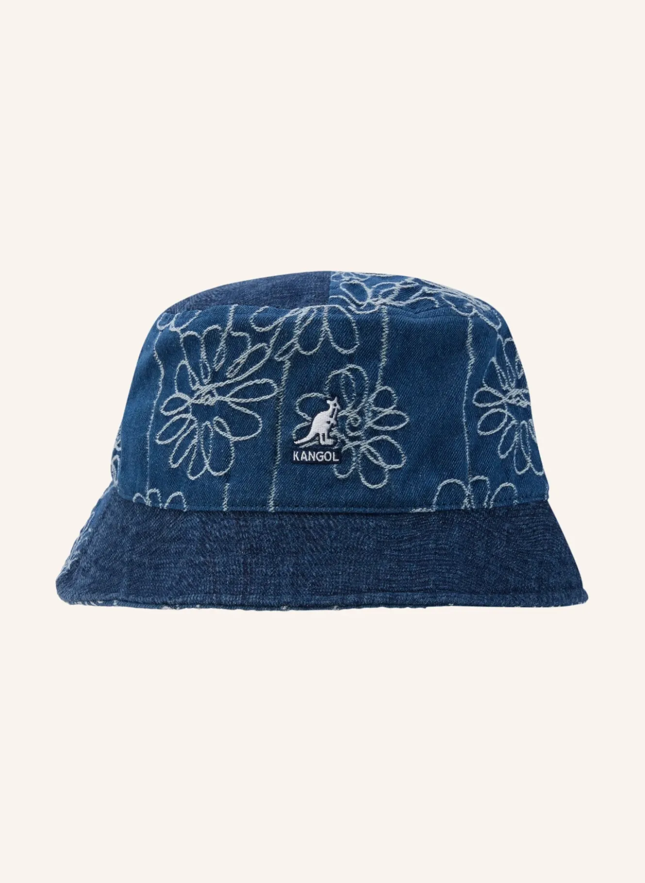 Bucket-Hat