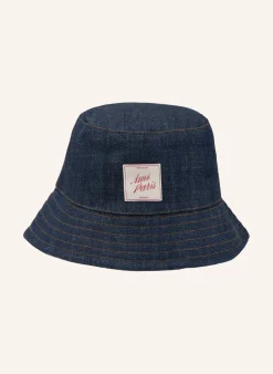 Bucket-Hat