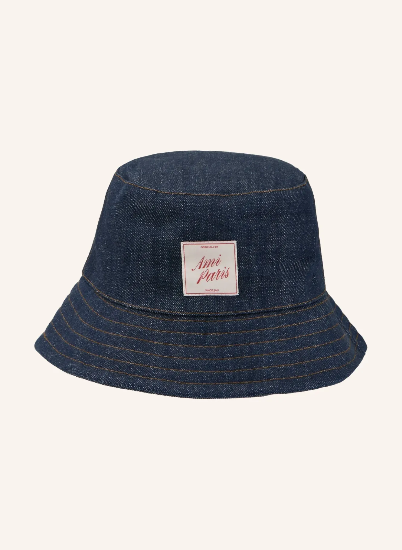 Bucket-Hat