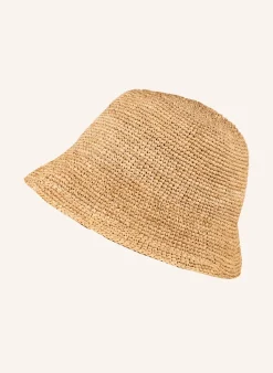 Bucket-Hat ANDAO