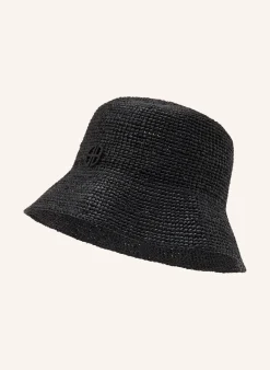 Bucket-Hat CABANA