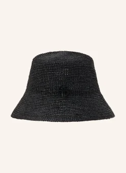 Bucket-Hat CABANA