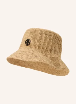 Bucket-Hat CABANA