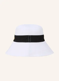 Bucket-Hat CHAPEAU