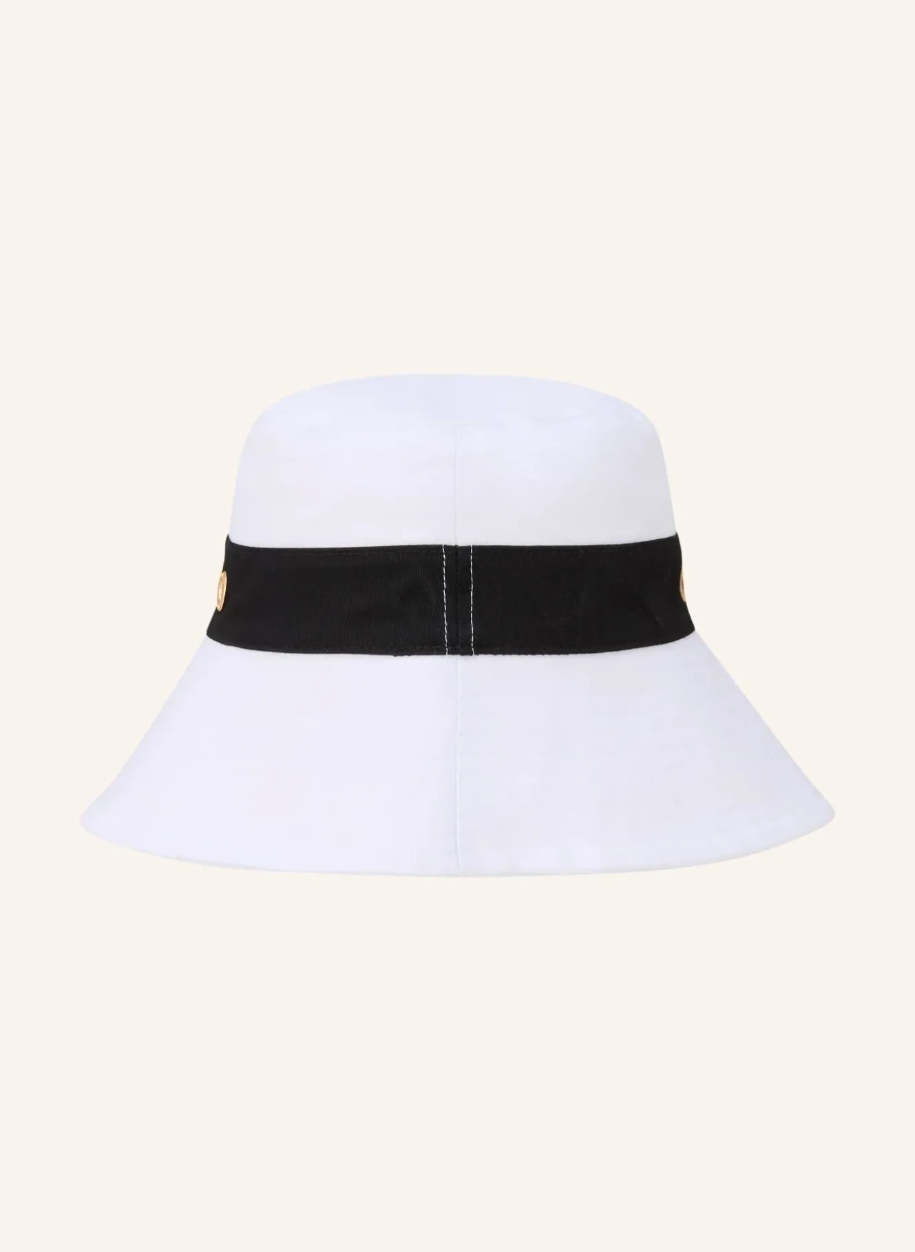 Bucket-Hat CHAPEAU
