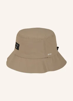 Bucket-Hat FANES 2