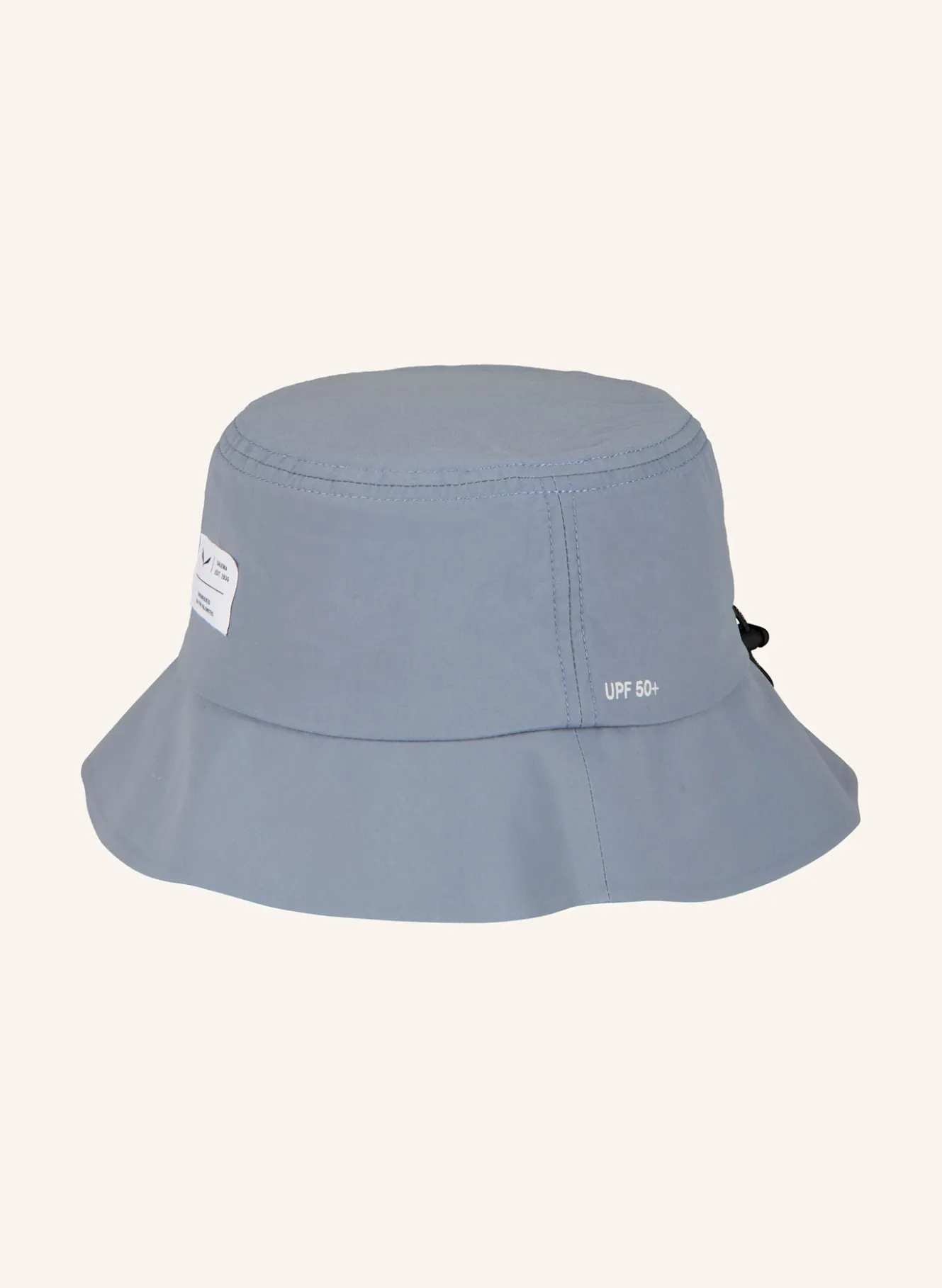 Bucket-Hat FANES 2
