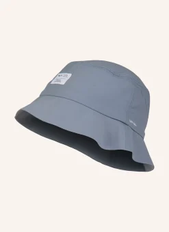 Bucket-Hat FANES 2
