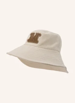 Bucket-Hat GONDOLA