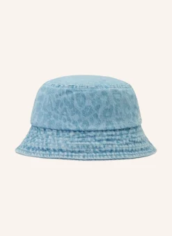 Bucket-Hat HANNAH