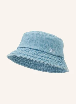 Bucket-Hat HANNAH