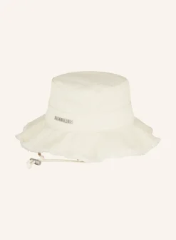 Bucket-Hat LE BOB ARTICHAUT