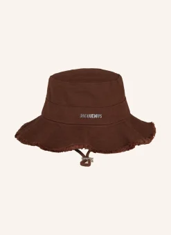 Bucket-Hat LE BOB ARTICHAUT