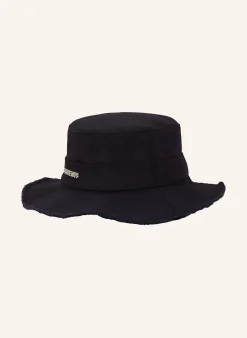 Bucket-Hat LE BOB ARTICHAUT
