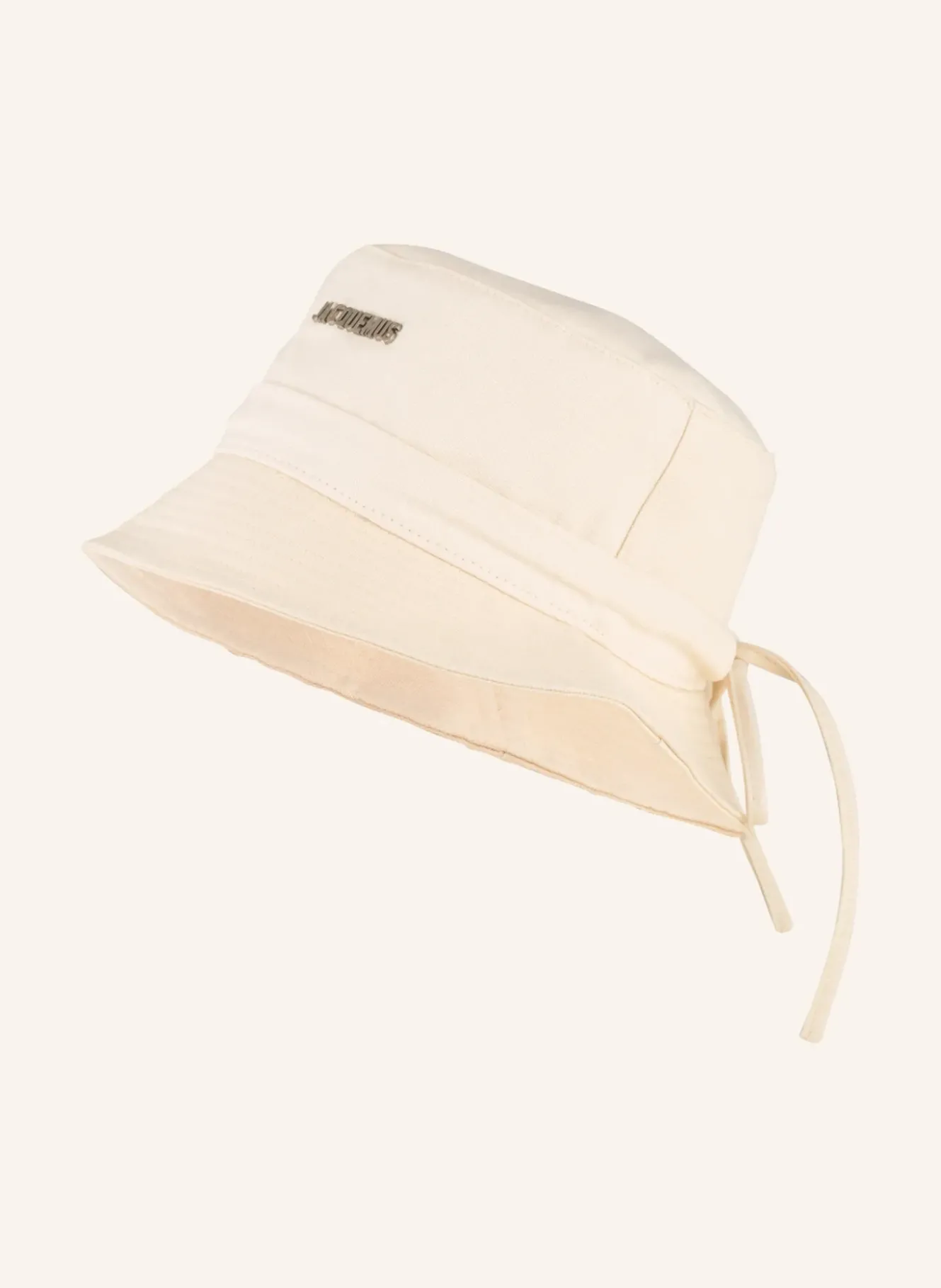 Bucket-Hat LE BOB GADJO