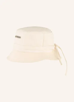 Bucket-Hat LE BOB GADJO