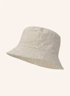 Bucket-Hat NICKS